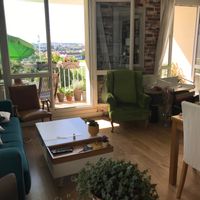 virginie's house