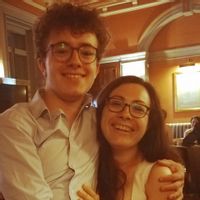 La maison de Evelien