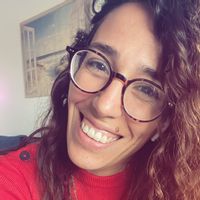 Résidence Le Georgina