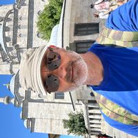 La Brezza di Capo Rama