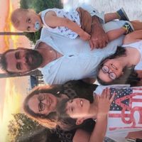 La maison de Anne-lise