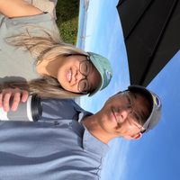 Terrence & Janets hus