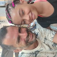 APPARTEMENT VALBERG STATION a 1h15min de nice