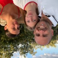 Maison de Philippe, au calme pour visiter le Finistère