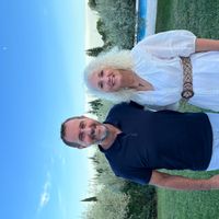 La maison de Forté-Leroux's Family