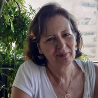 La maison de Claudine