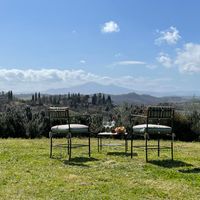 La maison de Veronica