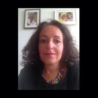 Cocon au bord de l'océan !