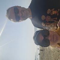 Bienvenue dans notre maison familiale