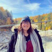 House near to Paris in the Countryside