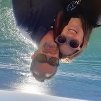 La maison de PEGGY et OLIVIER