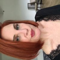 Monte Isoliana -  Petit Paradis