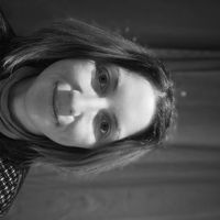 La maison de Christine