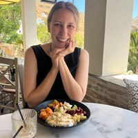 La maison de PENELOPE