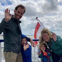 La maison de Rosanne