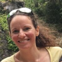 Spacieux T6 cocooning avec jardin vue montagne proche Barachois et route du littoral