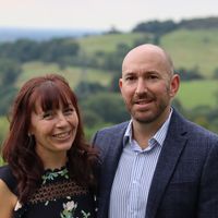 La maison de Lucinda