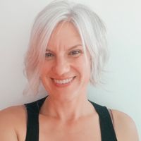 La chambre privée de Barbara