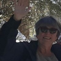 A Saint-Germain des prés.. !