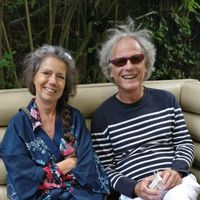 Casa di Sophie et Emmanuel