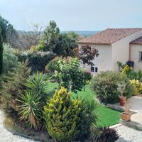 La maison de Anne et Renaud