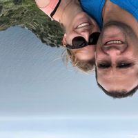 La maison de Pauline et Noé