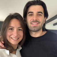 Le Loft de Xan et Marina