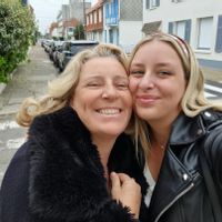 La maisonette de Chloé a côté de disneyland paris