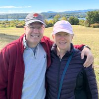 Spacious Modern Home for up to 2 families, Pool, Hot Tub, 10 min walk to beach