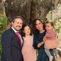 La maison de Bego & Fer