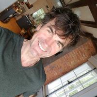 La maison de Douglas