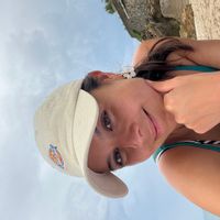 L’appart à Biarritz - Côte des basques