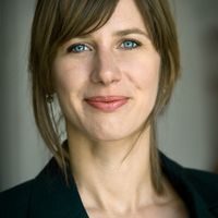 La maison de Juliane