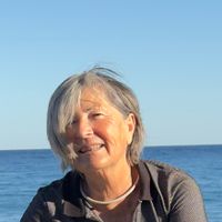 La maison de Catherine {7 nuits minimum}