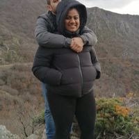 La maison de Yassine & Anne