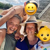 Une belle maison a deux pas de Paris et d’Eurodisney