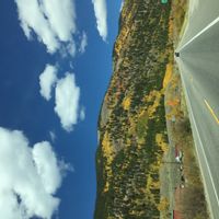 Casa di Martha & Rich