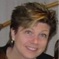 Mälarens best lake plot (?). South facing with its own 45 m2 bathingdock and rowingboat.