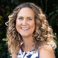 La maison de Jennifer