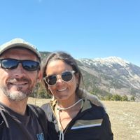 François-Xaviers hus