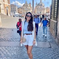 La maison de Tatiana