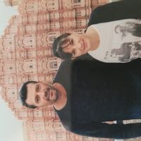 Christine et Cyril s Haus