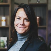 75 m2 quiet appartement in a lovely village 30 min West Paris