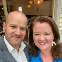 Matilda’s Skyview - Luxe 2 bedroom, 2bath, in the heart of Melbourne city!