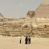 La maison de Eleuterio