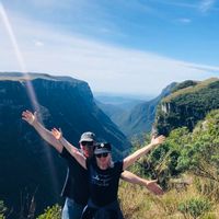 La chambre privée de Jamil Jose