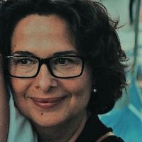 La maison de Francesca