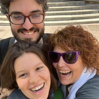 La maison de Maribel