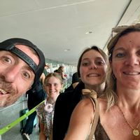 huis van Emilie et Olivier