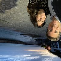 Casa di Marine & Mathieu